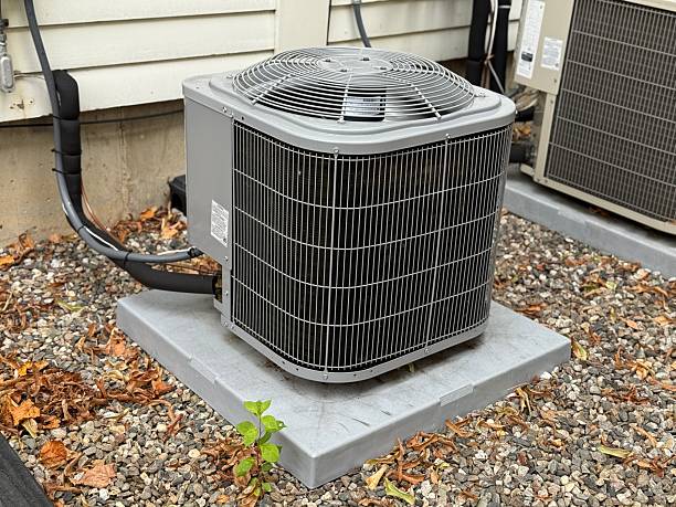 24/7 Emergency Hvac Installation experts in Bellville, TX